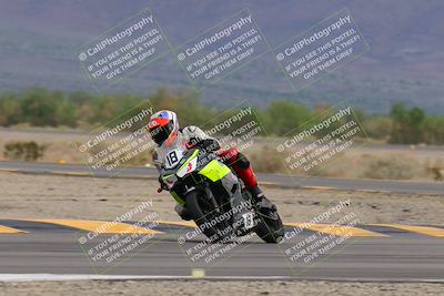 media/Sep-10-2023-SoCal Trackdays (Sun) [[6b4faecef6]]/Turn 14 (820am)/